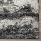 Dalyn Rug Company Camberly CM6 5" x 7"6" Midnight Area Rug, , large