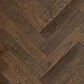 Alston Casablanca Pharaoh Oak Hardwood, , large