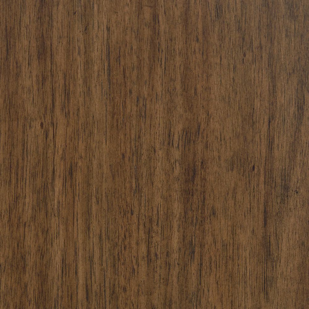 Ashley Lyncott 3-Piece King Bedroom Set in Brown, , large