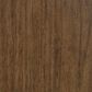 Ashley Lyncott 3-Piece King Bedroom Set in Brown, , large