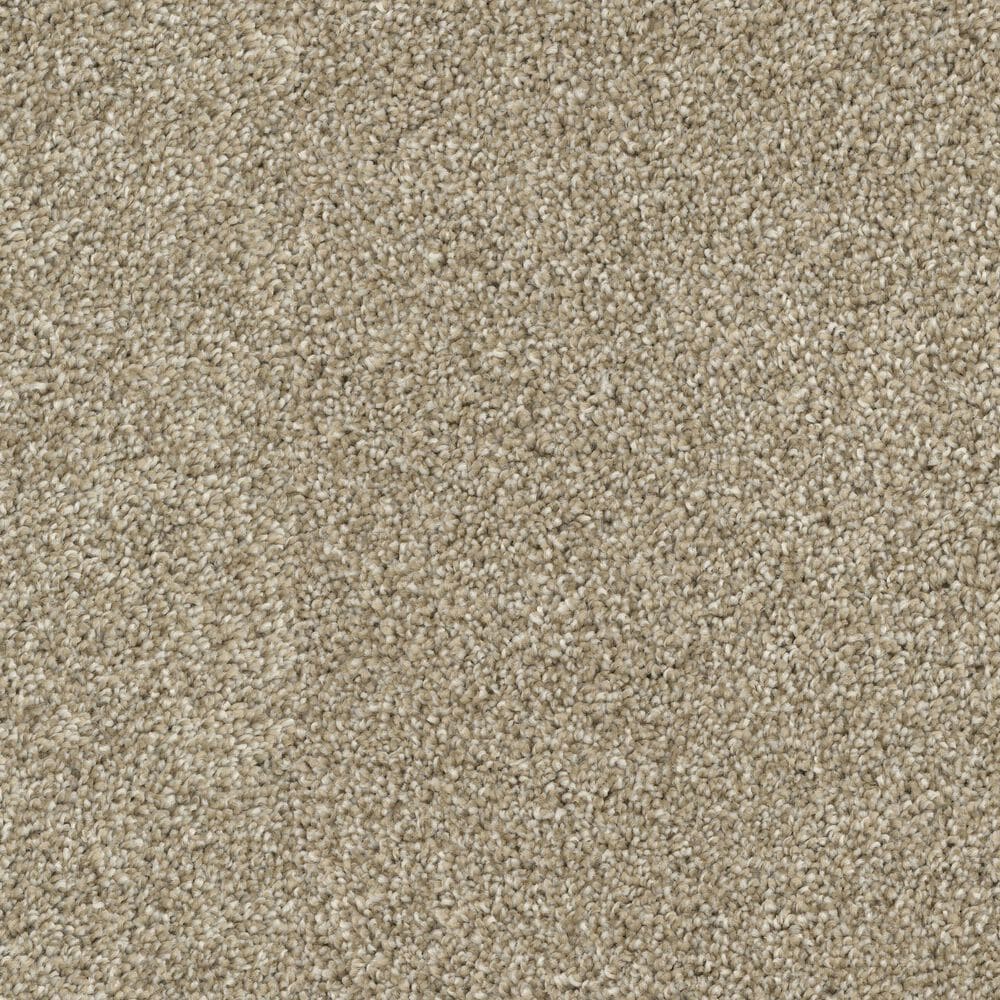 Dixie Home Outlast Carpet in Pebble, , large