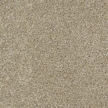 Dixie Home Outlast Carpet in Pebble, , large