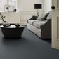 Anderson Tuftex Arden Park Carpet in Blue Hue, , large