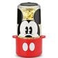 Disney Disney Michel Stir Popper, , large