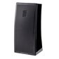 Martin Logan Motion 2i 2-Way Bookshelf Speaker, , large