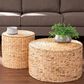 Southern Enterprises Satalia 2-Piece Storage Tables in Natural, , large