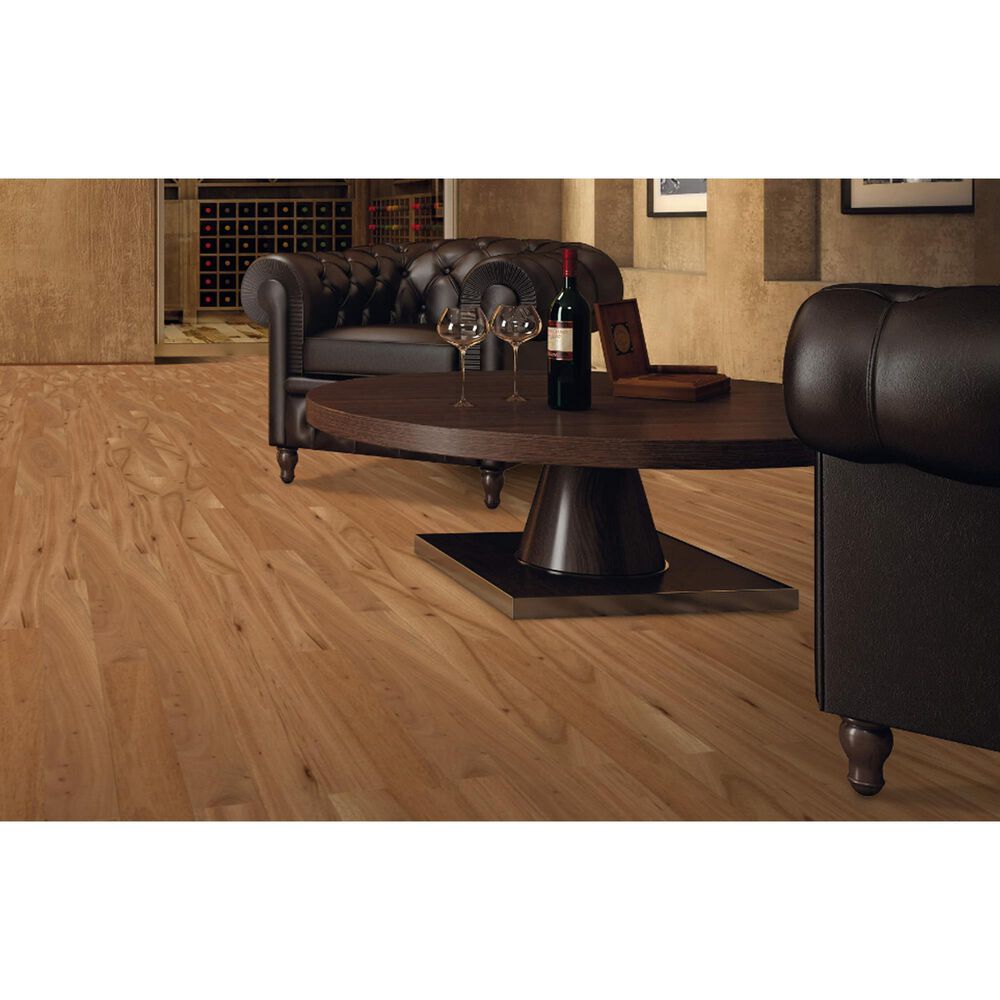 Herregan Solido Amendoim 5.5&quot; Hardwood, , large