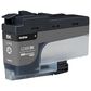 Brother Inkvestment Tank Cart-black, , large