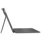 Logitech 10.9" iPad Rugged Folio, , large