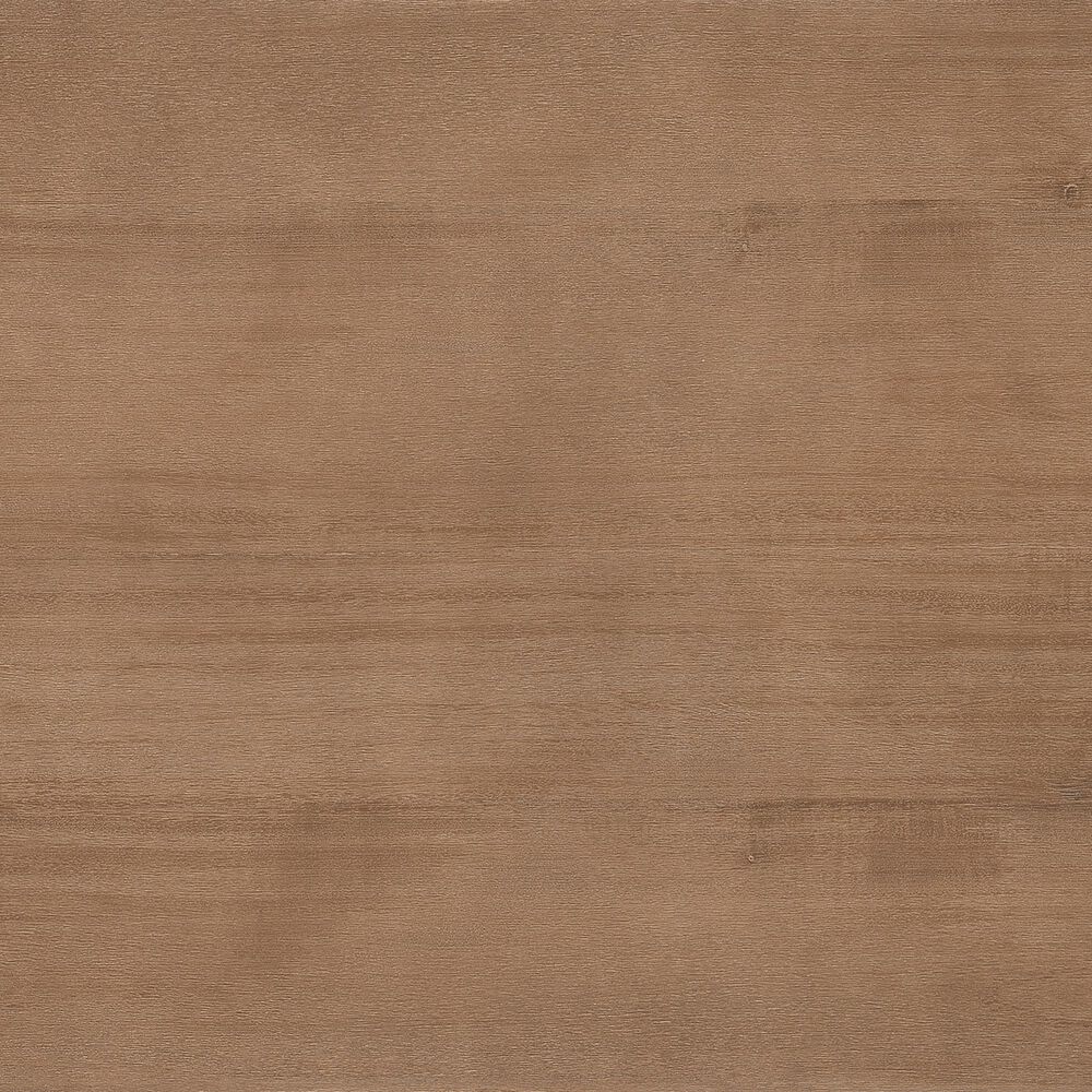 Linon Home Decor Jorissen Counter Height Tavern Table in Grey Wash - Table Only, , large