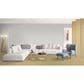 Dixie Home Simplicity Carpet in Portico, , large