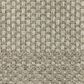Oriental Weavers Caicos CA03N 6"7" x 9"2" Grey Area Rug, , large