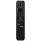 Sony 55" Class Bravia 3 LED 4K HDR - Smart TV with Theater U Wearable Speaker in Black, , large