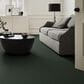 Shaw Tonal Comfort I Carpet in Magnolia Branch, , large