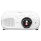 Epson Home Cinema 3200 4K PRO-UHD 3-Chip Projector with HDR in White, , large