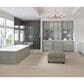 Dream Weaver East Hampton 2550 Carpet in Ivory, , large