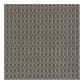Shaw Be Real Carpet in Courage, , large
