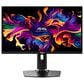 MSI 26.5" WQHD 1440p 280Hz Gaming Monitor in Black, , large