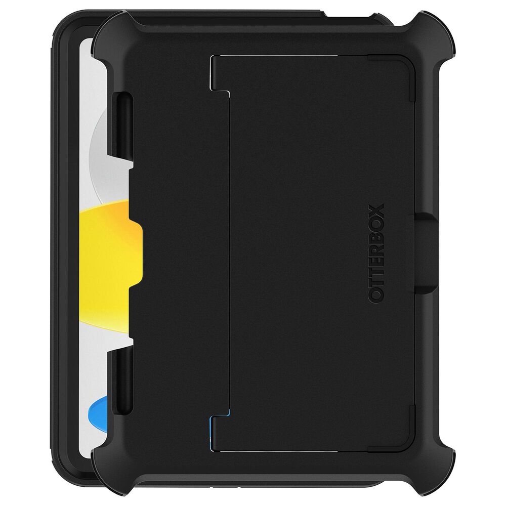 OtterBox Defender Case for Apple iPad 10.9/iPad 11th Gen in Black, , large