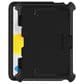 OtterBox Defender Case for Apple iPad 10.9/iPad 11th Gen in Black, , large