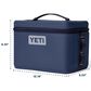 YETI Daytrip 9L Insul Box Black, , large