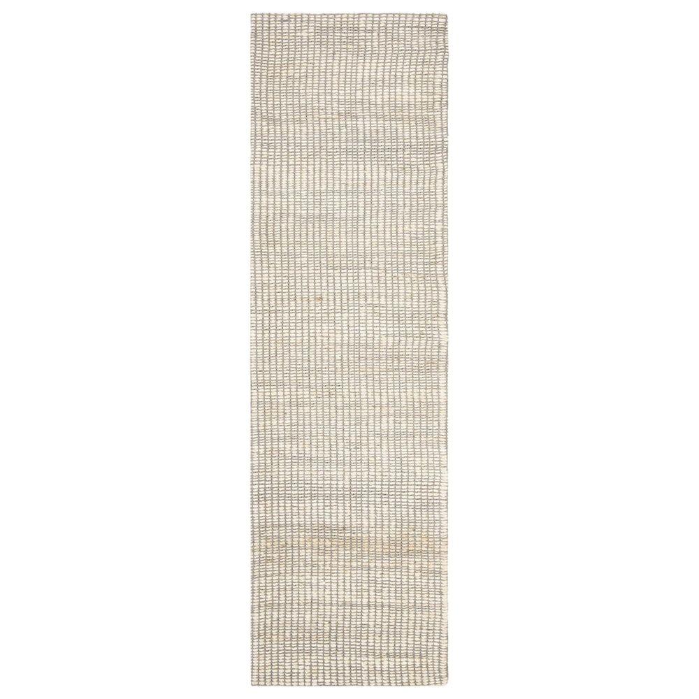 Safavieh Marbella 2"3" x 14" Ivory Runner, , large