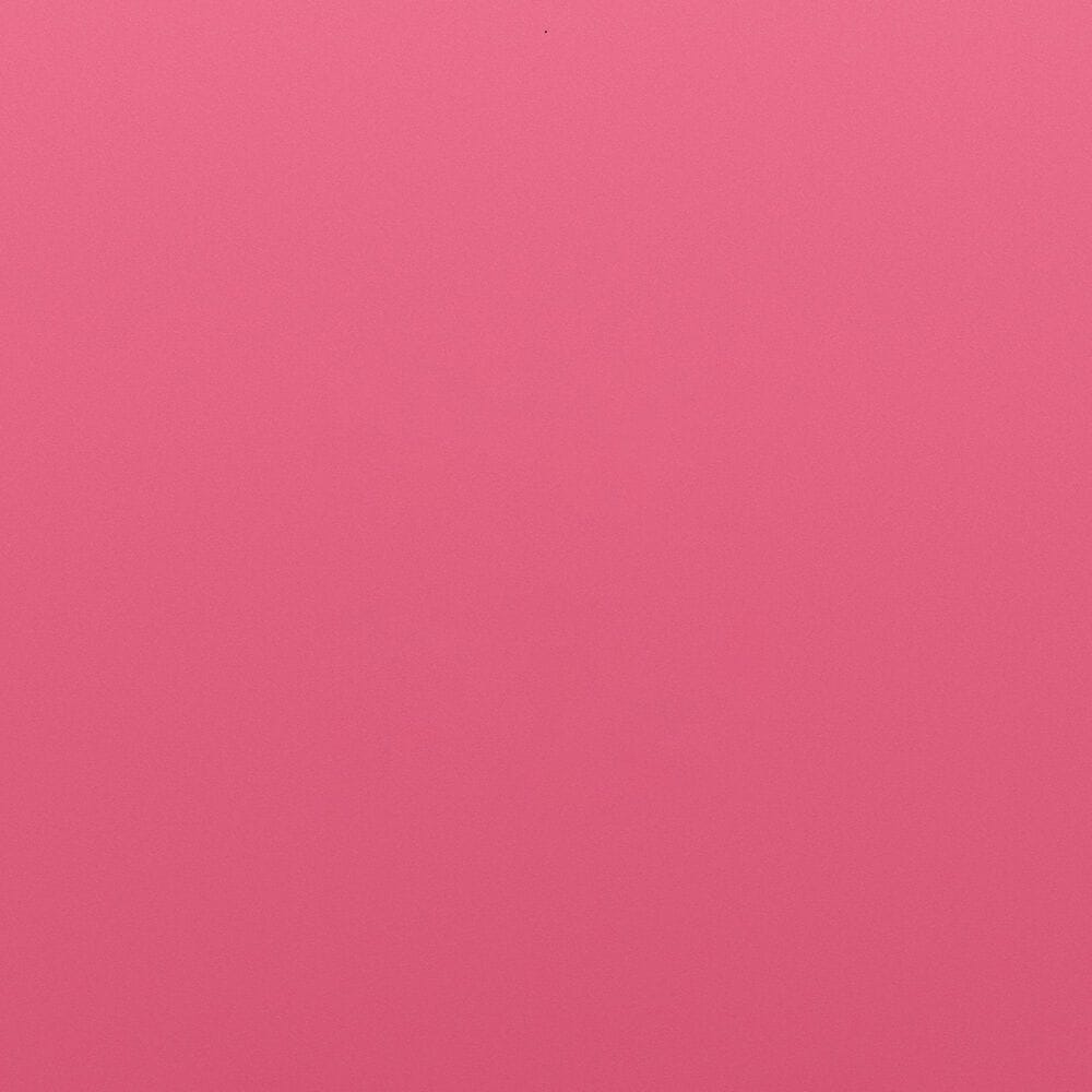 Apple 24-Inch iMac All-in-One Desktop - Apple M4 chip - 10-core CPU - 24GB RAM - 10-core GPU - 512GB SSD in Pink with 3-Year AppleCare+, , large
