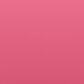 Apple 24-Inch iMac All-in-One Desktop - Apple M4 chip - 10-core CPU - 24GB RAM - 10-core GPU - 512GB SSD in Pink with 3-Year AppleCare+, , large