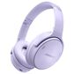 Bose QuietComfort Over-the-Ear Headphones in Chilled Lilac, , large