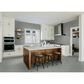 Emser Banzai Fervor Brown 6" x 35" Porcelain Tile, , large
