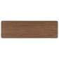 Hooker Furniture Eleana 6-Drawer Dresser in Light Caramel, , large