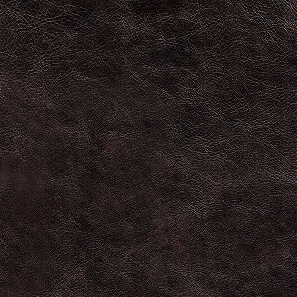 Hydeline Alice Stationary Sofa and Loveseat Set in Manchester Brown, , large