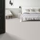 Shaw Canvas Comfort Carpet in Gallery Opening, , large