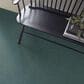 Shaw Luxuriant Carpet in Agave, , large