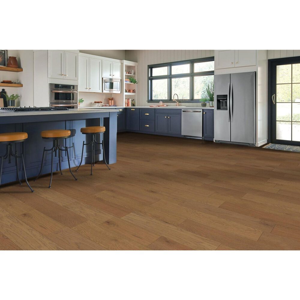 Robbins ArmorWood Field and Forest Oak Hardwood, , large