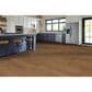 Robbins ArmorWood Field and Forest Oak Hardwood, , large