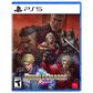 Double Dragon Revive - Playstation 5, , large