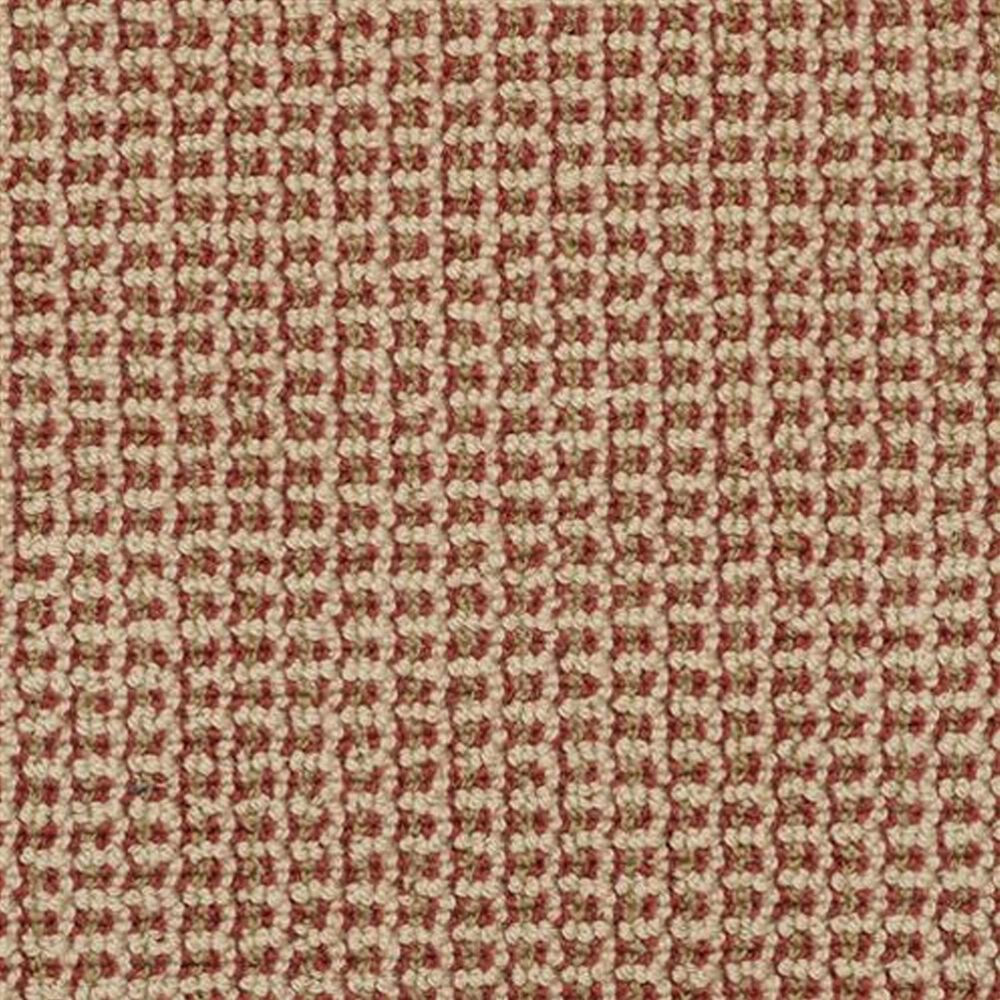 Masland Tresor Carpet in Cranberry, , large