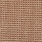 Masland Tresor Carpet in Cranberry, , large