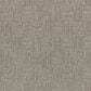 Dream Weaver Classic Elements Carpet in Natural Sea, , large
