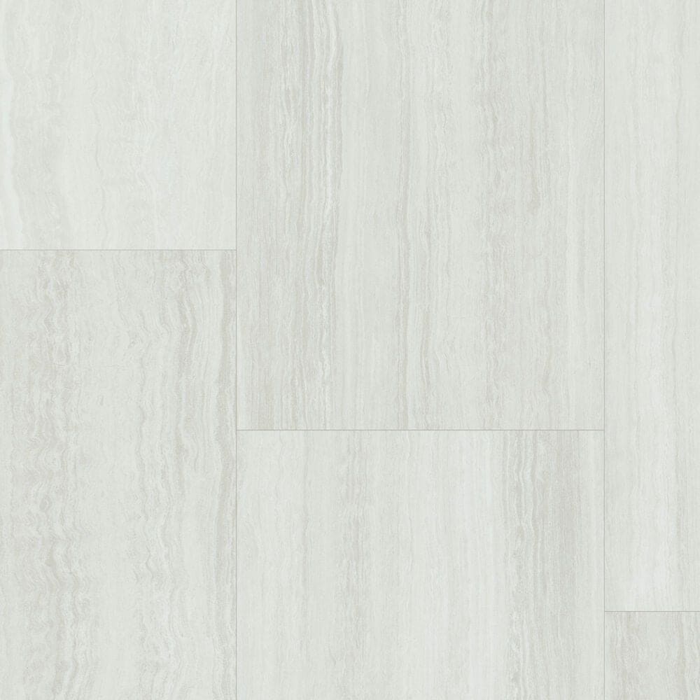 Pergo Tile Options Coastal 6",12",18" x 36" Luxury Vinyl Tile, , large