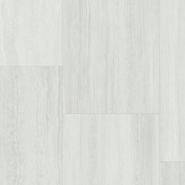 Pergo Tile Options Coastal 6",12",18" x 36" Luxury Vinyl Tile, , large