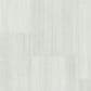 Pergo Tile Options Coastal 6",12",18" x 36" Luxury Vinyl Tile, , large