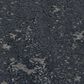 Anderson Tuftex Fancy That Carpet in Hudson Bay, , large
