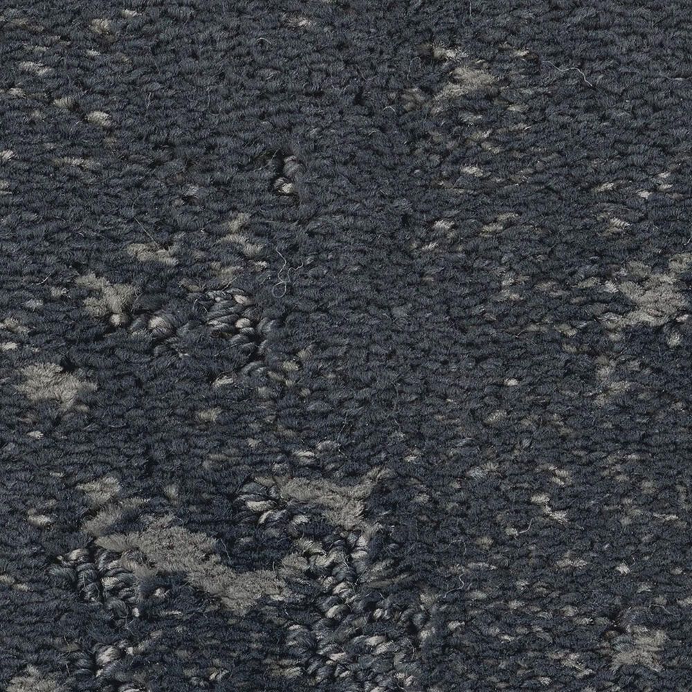 Anderson Tuftex Fancy That Carpet in Hudson Bay, , large