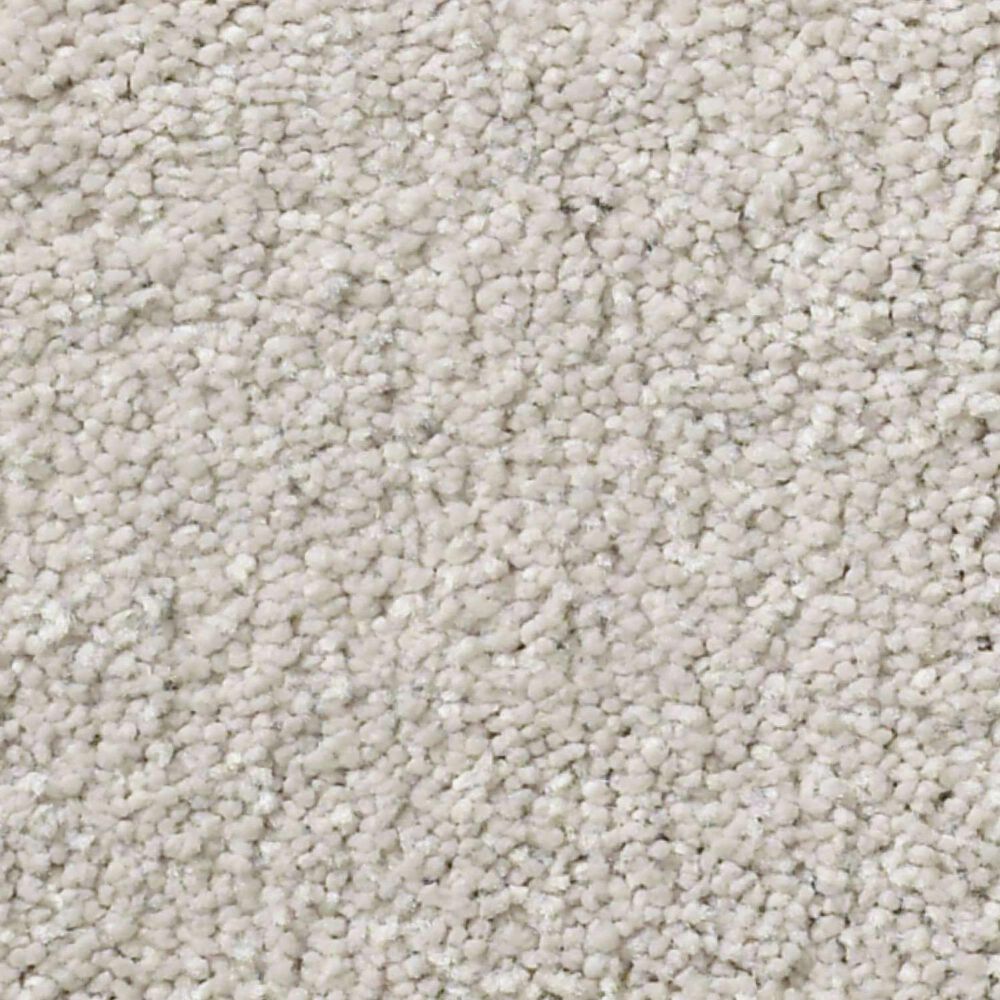 Shaw Montage I Carpet in Sculptor Clay, , large