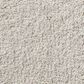 Shaw Montage I Carpet in Sculptor Clay, , large