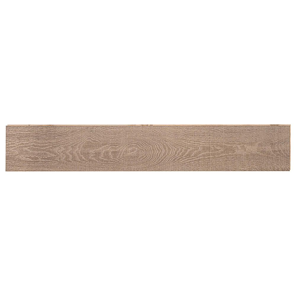 MS International Ladson Hinton 7.5" x 75" Oak Engineered Hardwood, , large