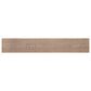 MS International Ladson Hinton 7.5" x 75" Oak Engineered Hardwood, , large