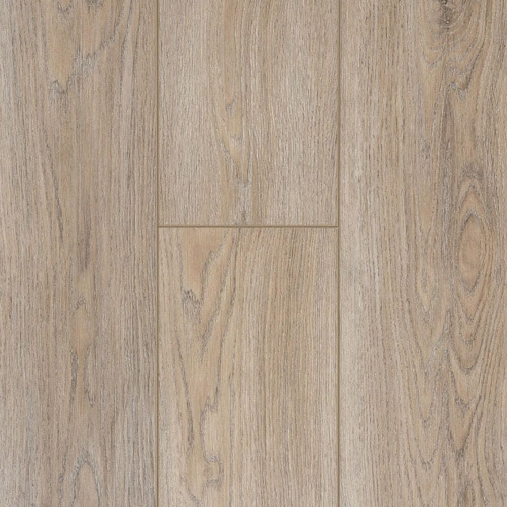 Provenza Moda Rule Breaker 7" x 72" Luxury Vinyl Plank, , large